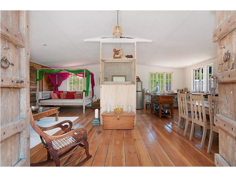 Crabbes Creek NSW 2483