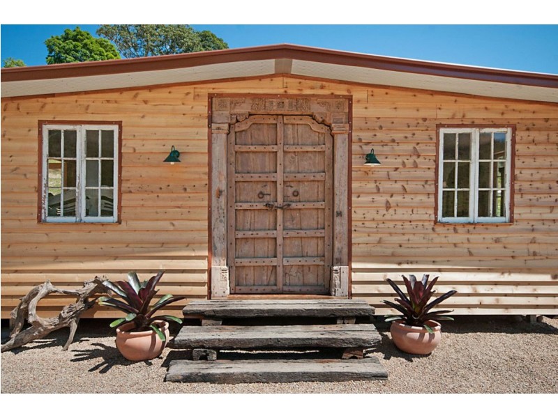 Crabbes Creek NSW 2483