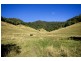 Crabbes Creek NSW 2483