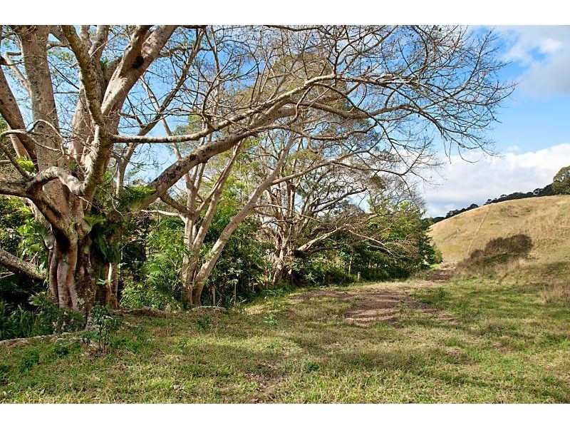 Crabbes Creek NSW 2483