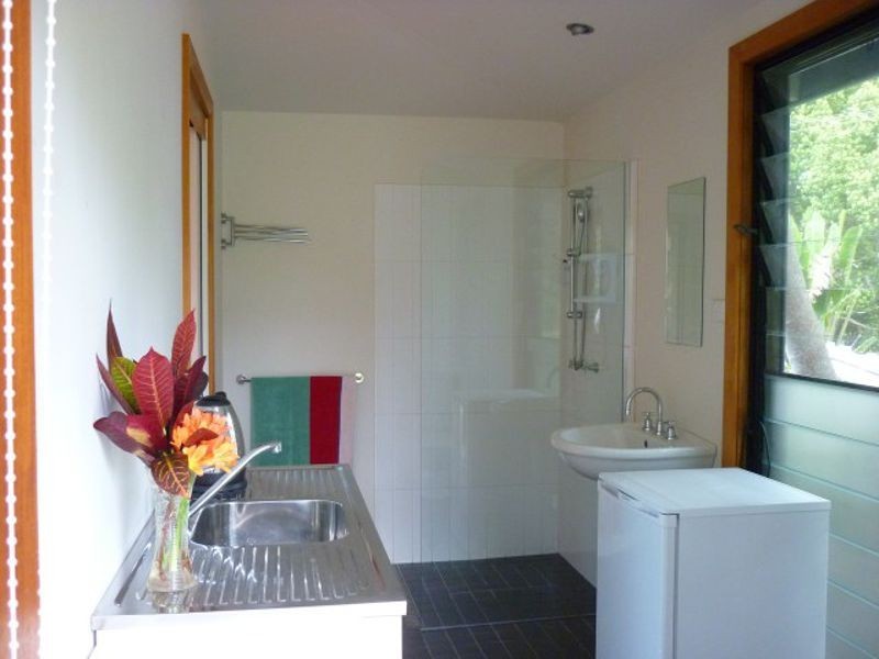 4 Cooinda Place, Federal NSW 2480