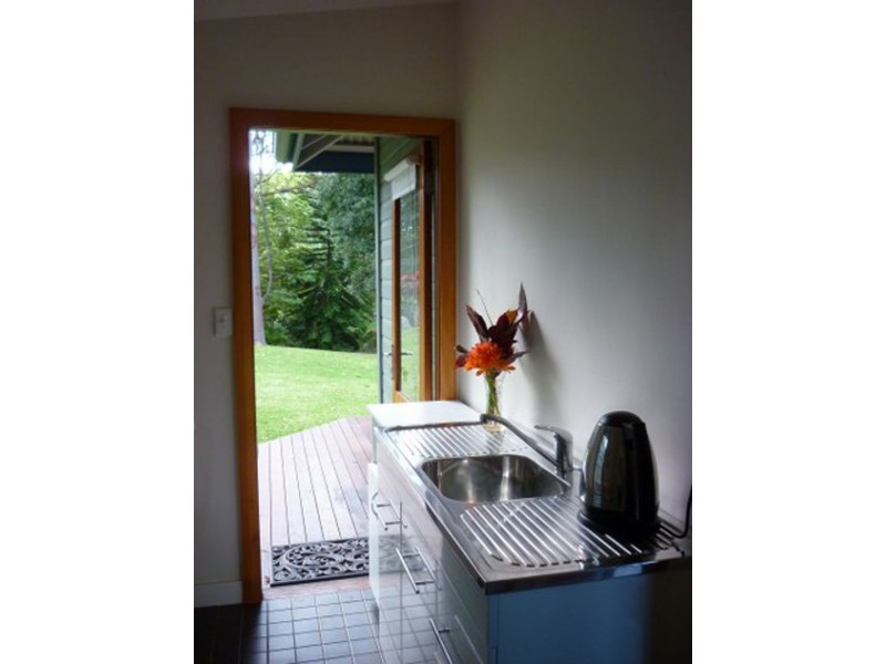 4 Cooinda Place, Federal NSW 2480