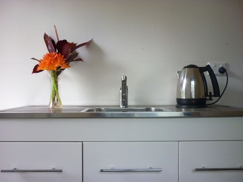 4 Cooinda Place, Federal NSW 2480