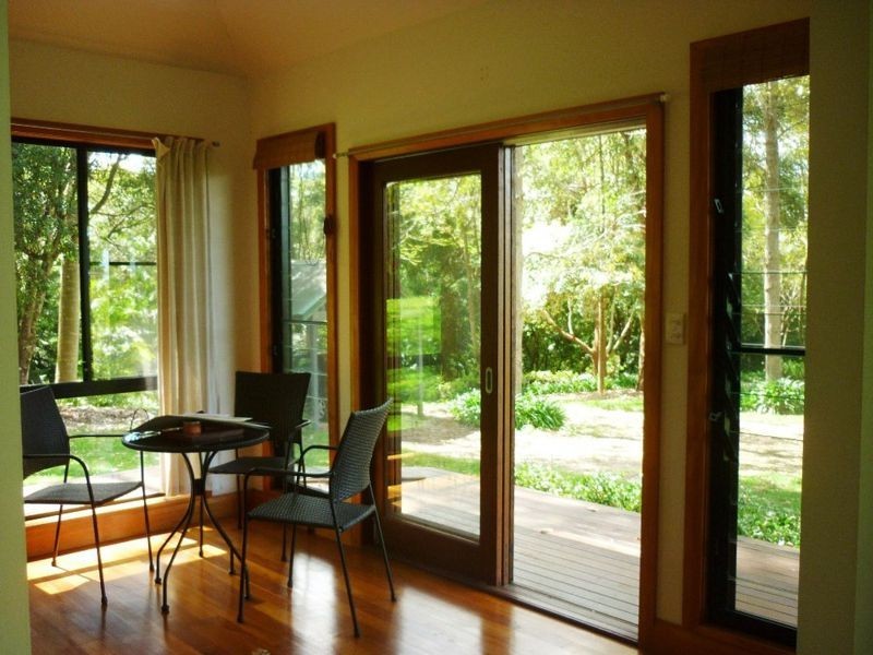 4 Cooinda Place, Federal NSW 2480