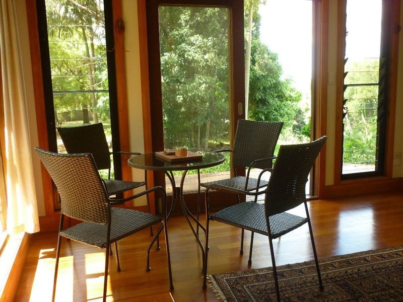 4 Cooinda Place, Federal NSW 2480