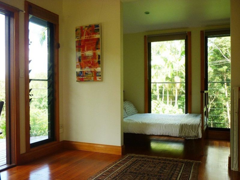 4 Cooinda Place, Federal NSW 2480