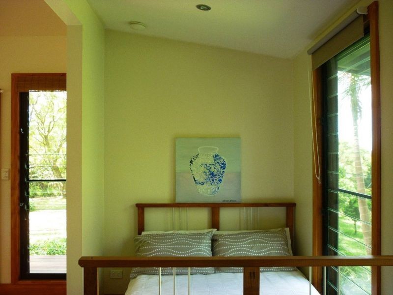 4 Cooinda Place, Federal NSW 2480