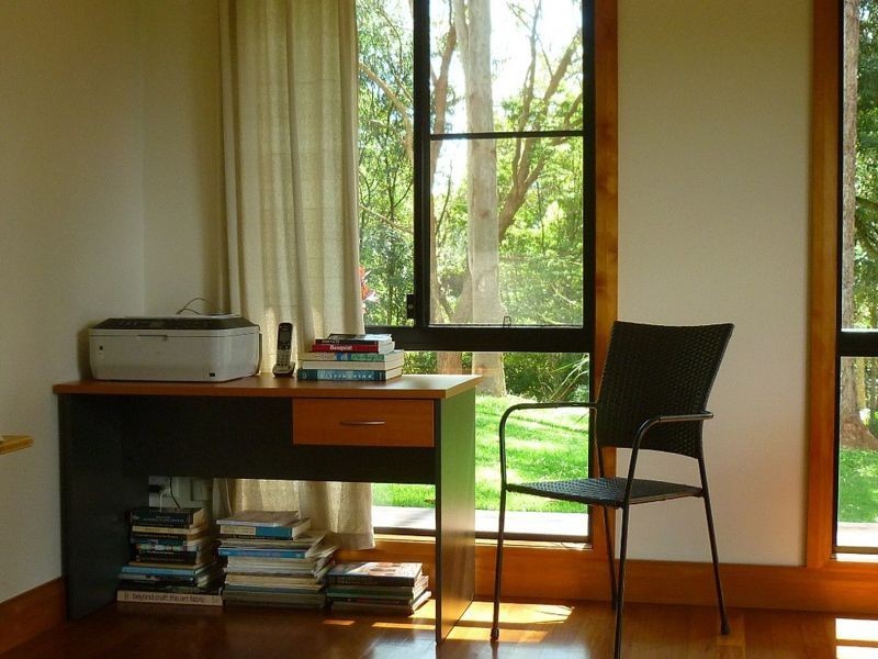 4 Cooinda Place, Federal NSW 2480