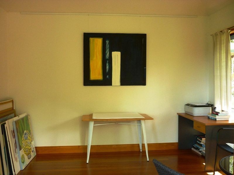 4 Cooinda Place, Federal NSW 2480