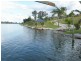 Lot 10, 172 Ski Lodge Road, Seelands NSW 2460