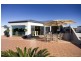 Lot 10, 172 Ski Lodge Road, Seelands NSW 2460