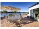 Lot 10, 172 Ski Lodge Road, Seelands NSW 2460