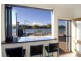 Lot 10, 172 Ski Lodge Road, Seelands NSW 2460