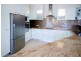 Lot 10, 172 Ski Lodge Road, Seelands NSW 2460