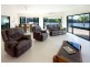 Lot 10, 172 Ski Lodge Road, Seelands NSW 2460
