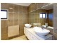 Lot 10, 172 Ski Lodge Road, Seelands NSW 2460