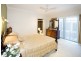 Lot 10, 172 Ski Lodge Road, Seelands NSW 2460