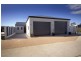 Lot 10, 172 Ski Lodge Road, Seelands NSW 2460