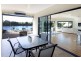 Lot 10, 172 Ski Lodge Road, Seelands NSW 2460