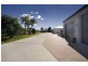 Lot 10, 172 Ski Lodge Road, Seelands NSW 2460