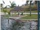 Lot 10, 172 Ski Lodge Road, Seelands NSW 2460