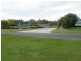 Lot 10, 172 Ski Lodge Road, Seelands NSW 2460