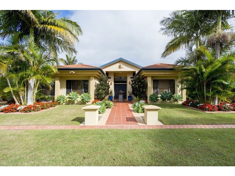 10 Conrad Place, Iluka NSW 2466