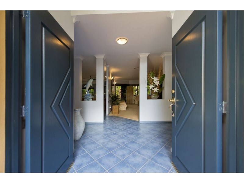 10 Conrad Place, Iluka NSW 2466