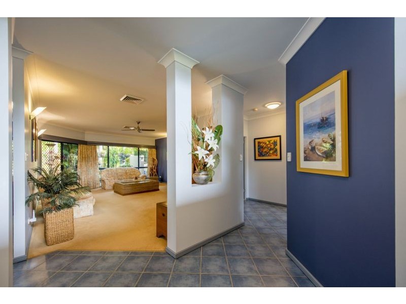 10 Conrad Place, Iluka NSW 2466