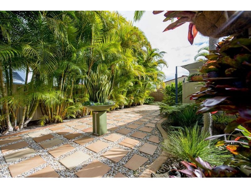 10 Conrad Place, Iluka NSW 2466