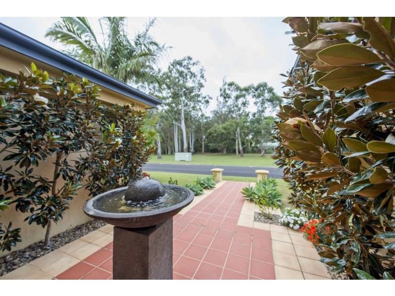 10 Conrad Place, Iluka NSW 2466