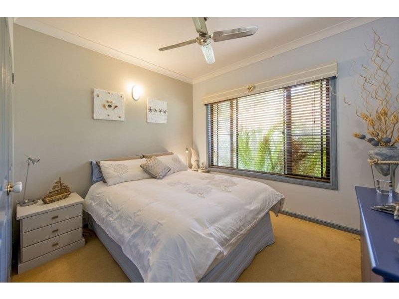 10 Conrad Place, Iluka NSW 2466