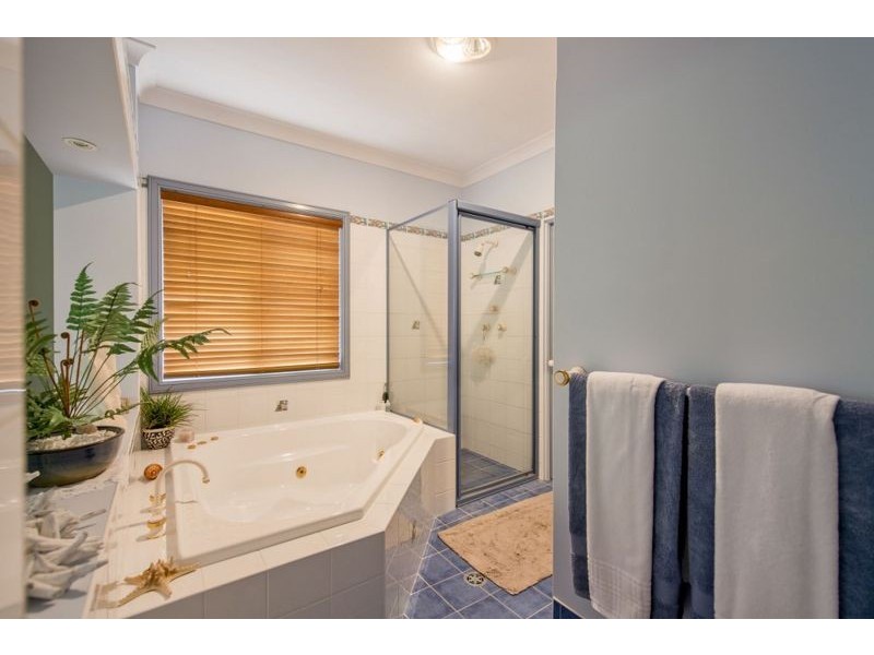 10 Conrad Place, Iluka NSW 2466