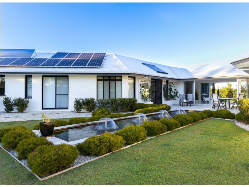 50 Possum Creek Road, Bangalow NSW 2479