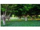 50 Possum Creek Road, Bangalow NSW 2479