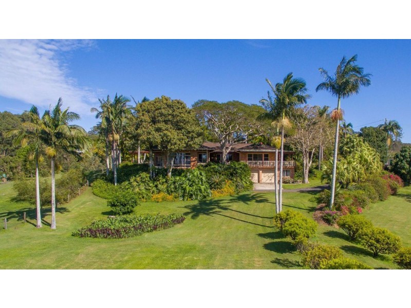 10 Ashby Island Road, Ashby NSW 2463 Real Estate Of Distinction