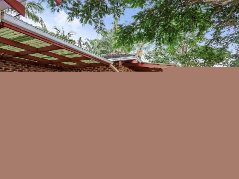 10 Ashby Island Road, Ashby NSW 2463