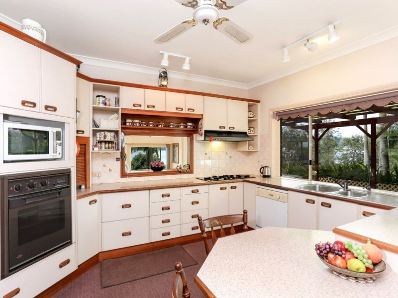 10 Ashby Island Road, Ashby NSW 2463