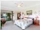 10 Ashby Island Road, Ashby NSW 2463