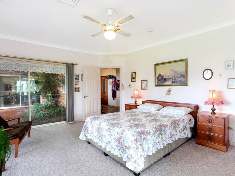 10 Ashby Island Road, Ashby NSW 2463