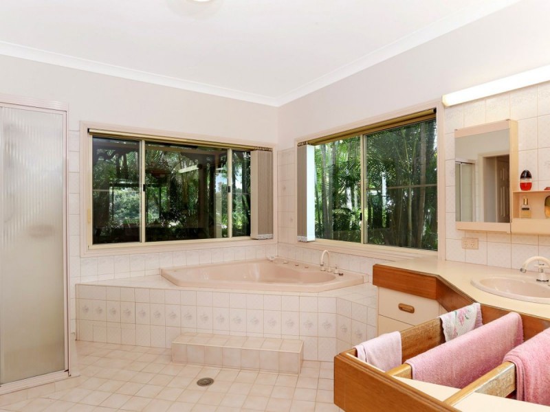 10 Ashby Island Road, Ashby NSW 2463