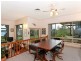 10 Ashby Island Road, Ashby NSW 2463