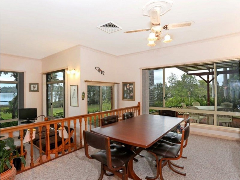 10 Ashby Island Road, Ashby NSW 2463