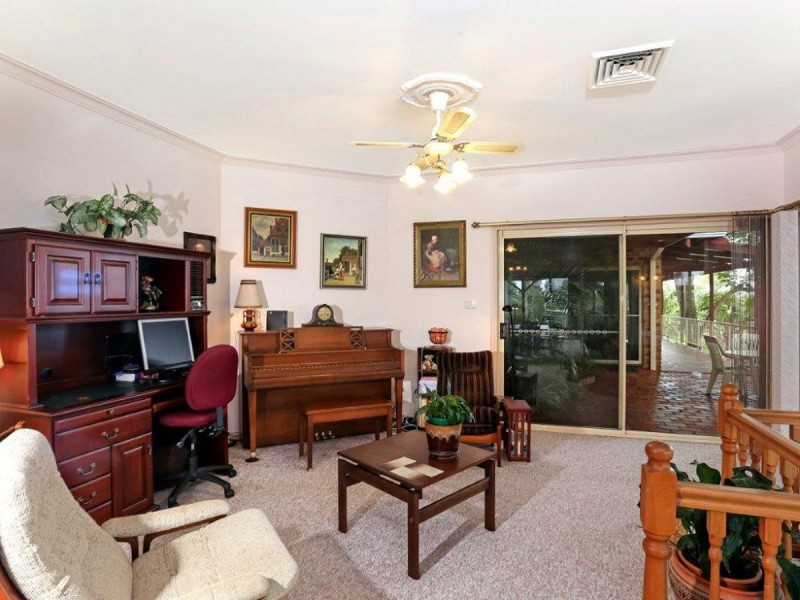 10 Ashby Island Road, Ashby NSW 2463