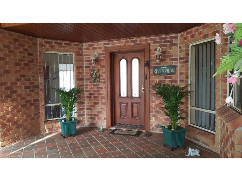 10 Ashby Island Road, Ashby NSW 2463