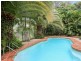 10 Ashby Island Road, Ashby NSW 2463