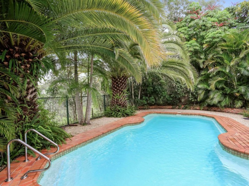 10 Ashby Island Road, Ashby NSW 2463