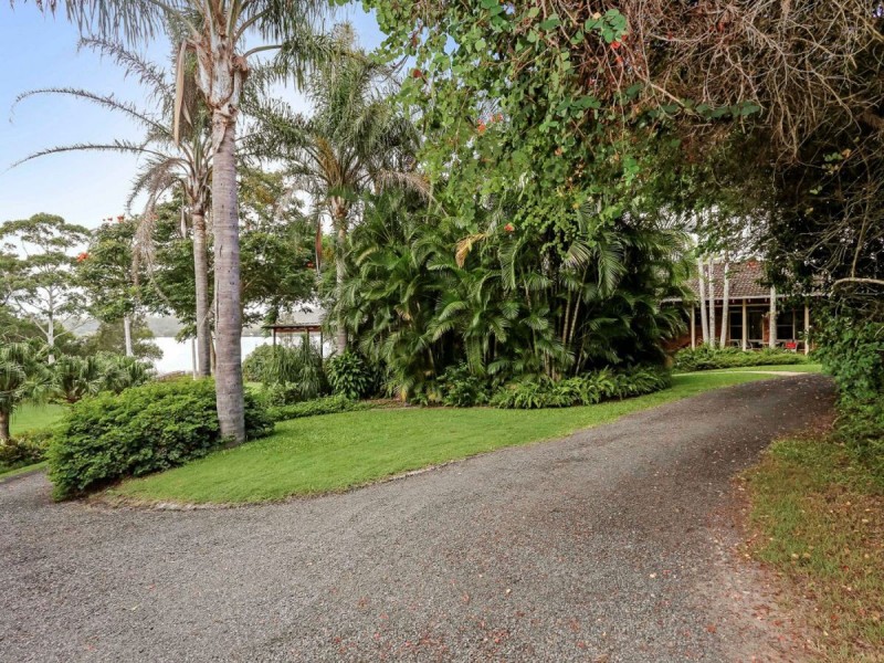 10 Ashby Island Road, Ashby NSW 2463