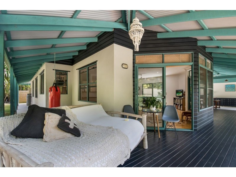 8 Roses Road, Federal NSW 2480