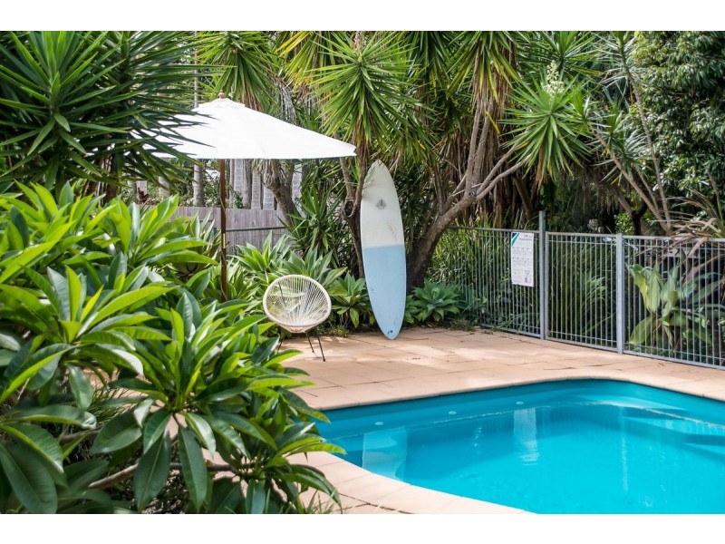 8 Roses Road, Federal NSW 2480